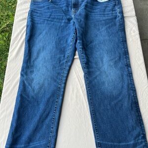 American eagle outfitters